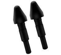 Capacitive Replacement Tip High Precise User Friendly For Pen2 Pad/Pad ProP11 Notebook Pressure Sensitivity High Sensitivity Precise