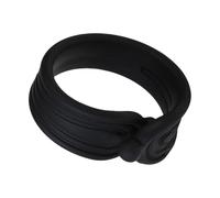 Capacitive Screen Touch Pen For Tablets Touch Pen Silicone Hand Wrist Strap Styluses For Phone Styluses
