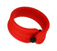 Capacitive Screen Touch Pen For Tablets Touch Pen Silicone Hand Wrist Strap Styluses For Phone Styluses