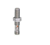 Capacitive sensor proximity switch KF5001 KF5002 KF5013 KF5014(KF5014)