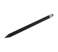 Capacitive Tablet Pen for Smartphones and Tablets, Multipurpose Touch Screen Stylus with Smooth for Accurate Handwriting