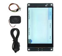 Capacitive Touch Panel 4.0 Inch 320x480 for AI Projects(A)