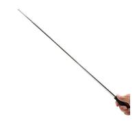 Capacitive Touch Screen Digital Pen Capacitive Screen Handwriting Function