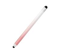 Capacitive Touch Screens Touch Pen For Phone Tablet Laptop Smooth Writing Drawing Taking Comfortable Long Term Use