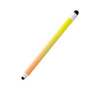 Capacitive Touch Screens Touch Pen For Phone Tablet Laptop Smooth Writing Drawing Taking Comfortable Long Term Use