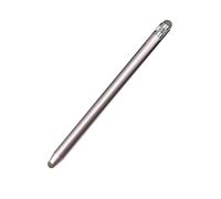 Capacitive Touch Screens Touch Pen For Phone Tablet Laptop Smooth Writing Drawing Taking Comfortable Long Term Use