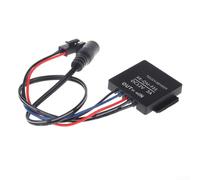 Capacitive Touch Switch DC12V 3A for LED Strip Dimmer Wall Switch Cabinet Light Switch 33 x 33 mm