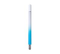 Capacitive Writing Pen Metal Touching Screen For All Screen Smartphone Tablet