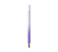 Capacitive Writing Pen Metal Touching Screen For All Screen Smartphone Tablet