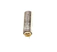 Capacitor 11mf for Brandt AS0071853 Tumble Dryer