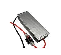 Capacitor 16v100f automotive rectifier with equalizer board 2.7v600f module set