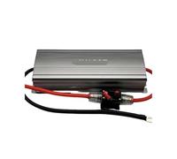 Capacitor 16V100F Car rectifier 12V battery 2.8V600F