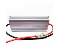 Capacitor 16V100F6psc/ a set of capacitor 2.7V600F protection battery audio modification BIANMTSW(LSUC With switch)