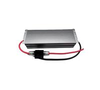 Capacitor 16V83F 2.7V500F is suitable for heavy trucks and construction machinery power supply