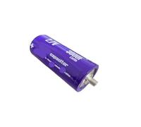 Capacitor 2.7V 3000F 3.04Wh AUOQKQUT