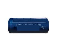 Capacitor 2.7V 3000F AUOQKQUT