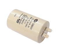 Capacitor 25uf (230V) for Belle Minimix 150