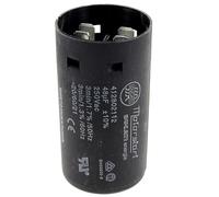 Magimix 603614 Food Processor Capacitor 40MF