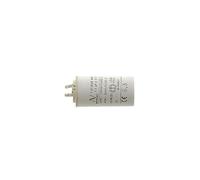 Capacitor 6.3 MF 450 V for Thomson Cooker Hood - 77X9214