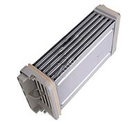 Capacitor (81467-36085) Tumble Dryer 5403EL1001D LG