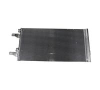 Capacitor Air Conditioning with Dryer L=710 H=3 71 B= 16 1361236080