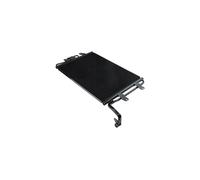 Capacitor Aircon for A3 Tt Leon Toledo II Octavia I Bora Golf IV 1J0820411D