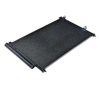 NTY CCS-TY-023 Air conditioning condenser