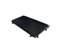 Capacitor Aircon for Toyota Avensis Verso 8846044530 8846044520 8846044440