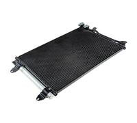 Capacitor Aircon for VW Beetle Jetta IV 5C0820411K 5C0820411G 5C0820411