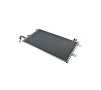 Capacitor Aircon for VW Golf III 1H1 1E7 1H5 Vento 1H2 1H1820413A 1H0820413