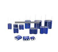 Capacitor capacitor combination type 5.5V 0.5F/1F/2F/3.5F/4F/5F/7.5F/10F/15F MQXFCZUX(5.5V 7.5F)