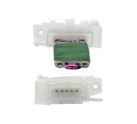 KRIOS 10.9092 Blower motor resistor