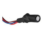 Capacitor Filter Cable,12V Reverse Camera Signal Filter Relay Capacitor Rectifier Cable Capacitor Filter Wire for Germany/American Car Series