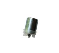 Capacitor For Alternator Stator Coil 17W 35W 6V 12V Compatible With Zundapp Kreidler Hercules Puch