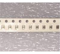 Capacitor kit 100PCS 0805 C0805 104 100NF 0.1UF 50V 2.0x1.25mm Patch capacitance 2012 Capacitor capacitors