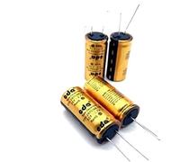 Capacitor kit 2pcs Capacitor 2.7V50F 2.7V 50F Emergency Power Storage Capacitor 18 * 40 capacitors Control circuit