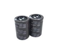 Capacitor Kit,2pcs/lot 400V560UF 30X45 560uf400v 30 * 45 embedded PSU capacitor