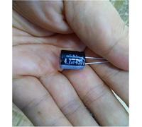 Capacitor kit Capacitor 450 v4. 7 uf electrolytic Capacitor Size: 10 * 13 capacitors Control circuit