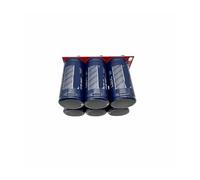 Capacitor module 16V100F industrial energy storage automotive rectifier