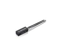 Hobbywing Capacitor Module-Non Polarity-Standard HW30840005