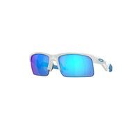 Oakley Capacitor Junior Sunglasses