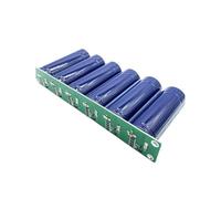 Capacitor standby power module 16V 133F Use 2.7V800F when power is off