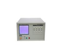 Capacitor Tester, ZC2882 Pulse Coil Tester,Transformer, Motor, Coil Test Equipment