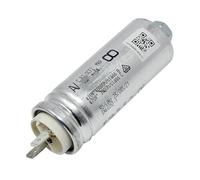 Capacitor To Fit Beko Tumble Dryer Genuine 2807961400