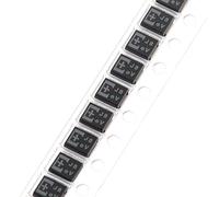 Capacitors 10pcs 2.5V 6.3V 220UF 2R5TPE220MAZB 2R5TPE220MIB 6TPE220MAZB 3528 Type B SMD Polymer Tantalum Capacitors POSCAP Low ESR Energy storage elements (Size : 6TPE220MAZB 6.3V)