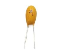 Capacitors 10pcs 470nF Capacitor X2 Capacitor 275VAC Pitch 15mm X2 Polypropylene Film Capacitor 0.47uF Energy storage elements (Size : 35V 2.2UF 225L DIP)