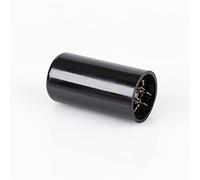 Capacitors 10pcs Type 330VAC Capacitor Non-Standard Capacity electronic starter Capacitor Aluminum electrolytic Capacitor Component