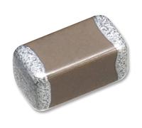 Capacitors - Ceramic Multi-layer - CAP MLCC X7R 100PF 1KV 1206 - Pack of 5 - 102R18W101KV4E - Pack of 5