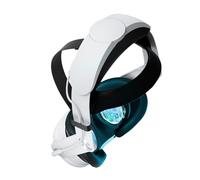 Capacity 10000mAh Fast Charging Thermal Management Headsets Power Backup Ergonomic Design Wearable Accessories Virtual Reality Headsets Battery Pack
