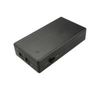 Capacity 7800mAh 12V 8A Uninterruptible Power Supply Backup for Router Modem Wifi Router Electrical Accessories Modem Uninterruptible Power Supply